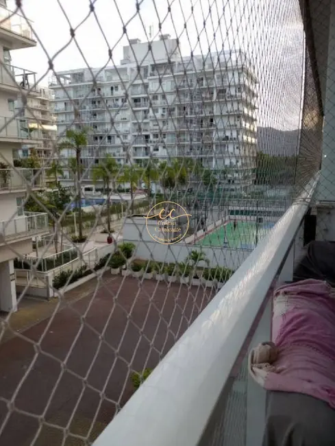 Apartamento com 3 quartos à venda, 92m2 em Recreio dos Bandeirantes, Rio De Janeiro - RJ - imagem 4 Foto 4 de Apartamento com 3 quartos à venda, 92m2 em Recreio dos Bandeirantes, Rio De Janeiro - RJ