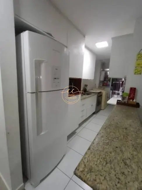 Apartamento com 3 quartos à venda, 92m2 em Recreio dos Bandeirantes, Rio De Janeiro - RJ - imagem 7 Foto 7 de Apartamento com 3 quartos à venda, 92m2 em Recreio dos Bandeirantes, Rio De Janeiro - RJ
