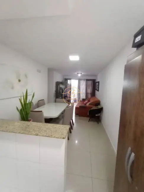 Apartamento com 3 quartos à venda, 92m2 em Recreio dos Bandeirantes, Rio De Janeiro - RJ - imagem 3 Foto 3 de Apartamento com 3 quartos à venda, 92m2 em Recreio dos Bandeirantes, Rio De Janeiro - RJ