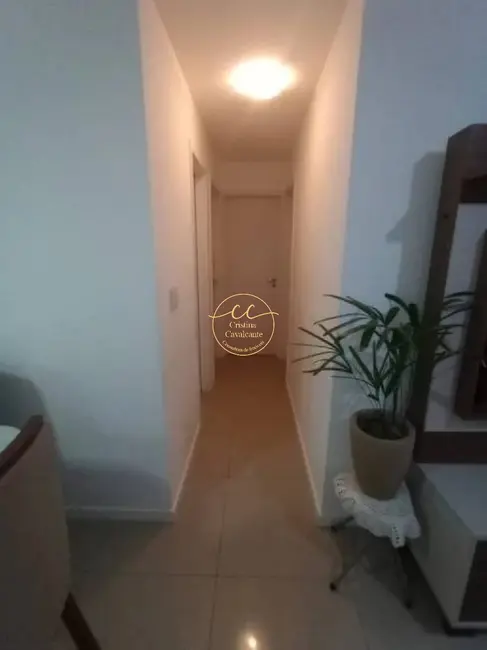 Apartamento com 3 quartos à venda, 92m2 em Recreio dos Bandeirantes, Rio De Janeiro - RJ - imagem 8 Foto 8 de Apartamento com 3 quartos à venda, 92m2 em Recreio dos Bandeirantes, Rio De Janeiro - RJ