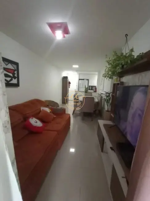 Apartamento com 3 quartos à venda, 92m2 em Recreio dos Bandeirantes, Rio De Janeiro - RJ - imagem 2 Foto 2 de Apartamento com 3 quartos à venda, 92m2 em Recreio dos Bandeirantes, Rio De Janeiro - RJ