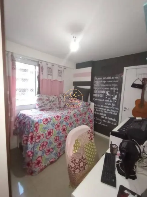 Apartamento com 3 quartos à venda, 92m2 em Recreio dos Bandeirantes, Rio De Janeiro - RJ - imagem 9 Foto 9 de Apartamento com 3 quartos à venda, 92m2 em Recreio dos Bandeirantes, Rio De Janeiro - RJ