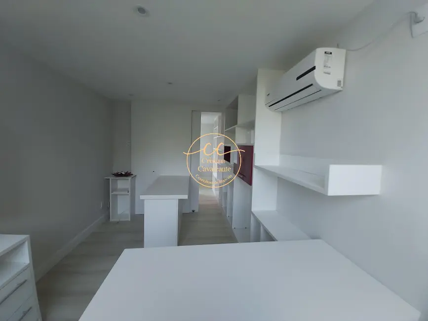 Foto 8 de Sala Comercial à venda, 23m2 em Tanque, Rio De Janeiro - RJ