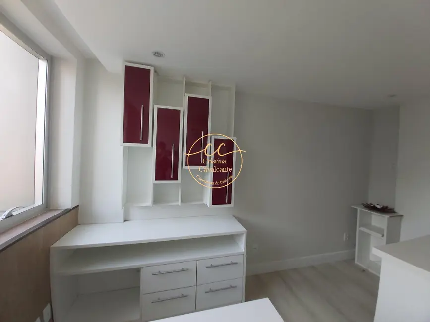 Foto 9 de Sala Comercial à venda, 23m2 em Tanque, Rio De Janeiro - RJ