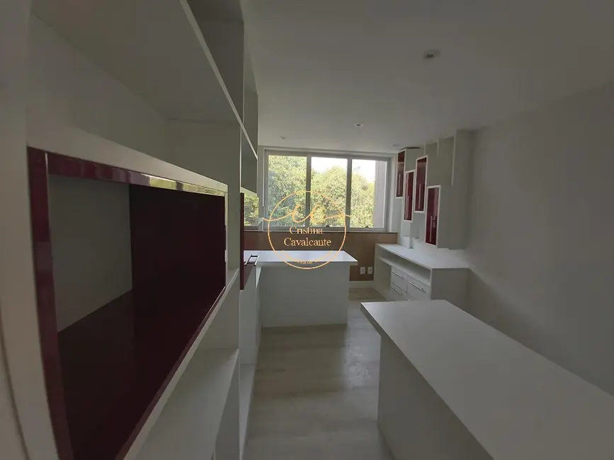 Foto 7 de Sala Comercial à venda, 23m2 em Tanque, Rio De Janeiro - RJ