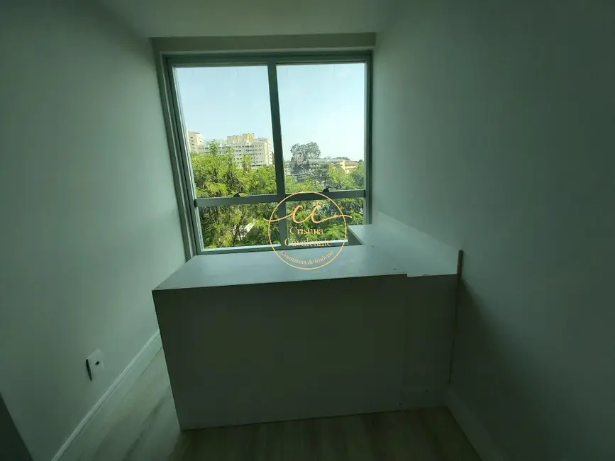 Foto 6 de Sala Comercial à venda, 23m2 em Tanque, Rio De Janeiro - RJ