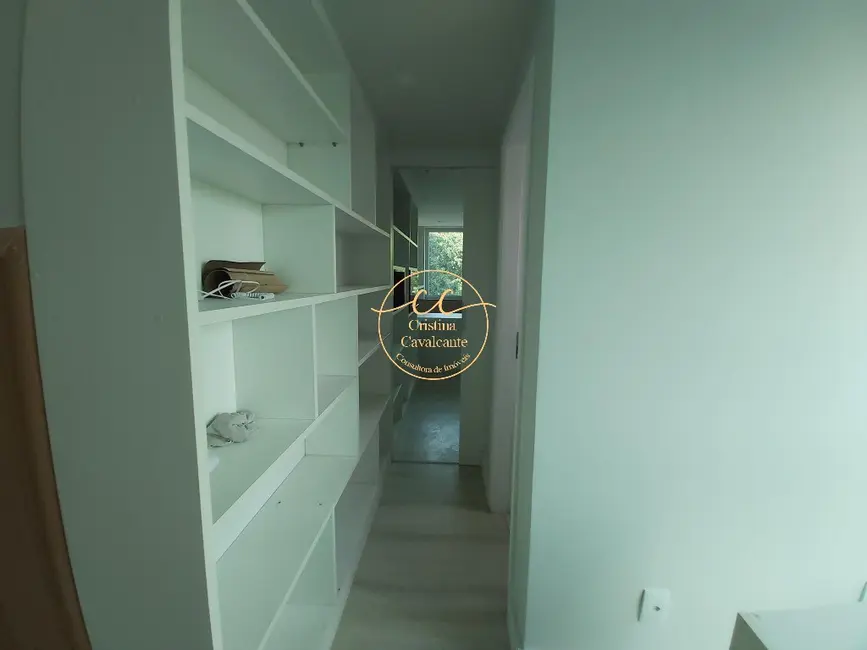 Foto 3 de Sala Comercial à venda, 23m2 em Tanque, Rio De Janeiro - RJ