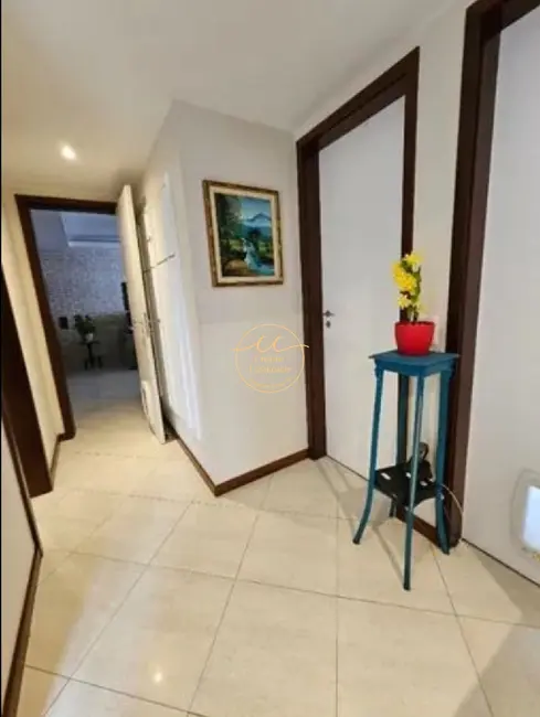 Foto 6 de Apartamento com 3 quartos à venda, 114m2 em Barra da Tijuca, Rio De Janeiro - RJ