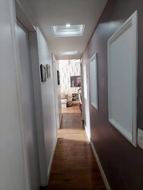 Foto 9 de Apartamento com 4 quartos à venda, 164m2 em Recreio dos Bandeirantes, Rio De Janeiro - RJ