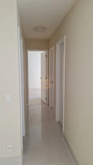 Apartamento com 3 quartos à venda, 93m2 em Recreio dos Bandeirantes, Rio De Janeiro - RJ - imagem 6 Foto 6 de Apartamento com 3 quartos à venda, 93m2 em Recreio dos Bandeirantes, Rio De Janeiro - RJ