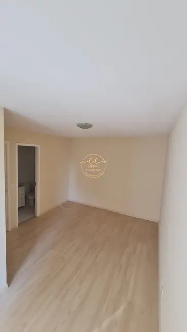 Apartamento com 3 quartos à venda, 93m2 em Recreio dos Bandeirantes, Rio De Janeiro - RJ - imagem 8 Foto 8 de Apartamento com 3 quartos à venda, 93m2 em Recreio dos Bandeirantes, Rio De Janeiro - RJ