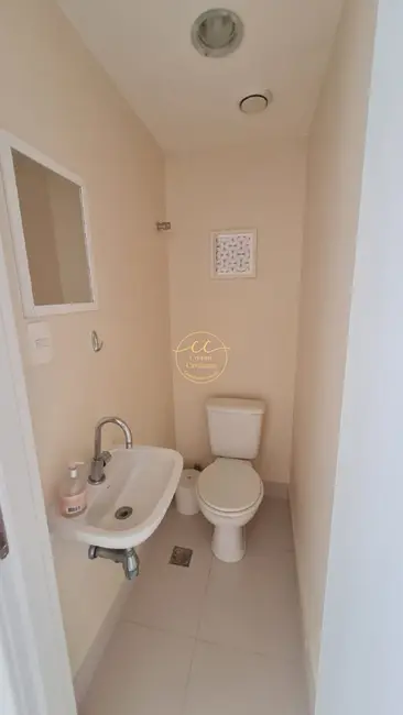 Apartamento com 3 quartos à venda, 93m2 em Recreio dos Bandeirantes, Rio De Janeiro - RJ - imagem 7 Foto 7 de Apartamento com 3 quartos à venda, 93m2 em Recreio dos Bandeirantes, Rio De Janeiro - RJ