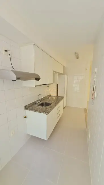 Apartamento com 3 quartos à venda, 93m2 em Recreio dos Bandeirantes, Rio De Janeiro - RJ - imagem 5 Foto 5 de Apartamento com 3 quartos à venda, 93m2 em Recreio dos Bandeirantes, Rio De Janeiro - RJ