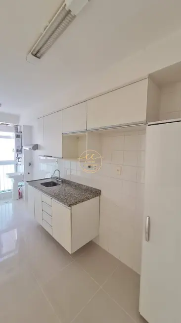 Apartamento com 3 quartos à venda, 93m2 em Recreio dos Bandeirantes, Rio De Janeiro - RJ - imagem 4 Foto 4 de Apartamento com 3 quartos à venda, 93m2 em Recreio dos Bandeirantes, Rio De Janeiro - RJ
