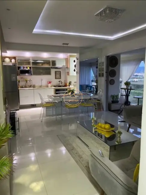 Foto 6 de Apartamento com 3 quartos à venda, 100m2 em Jacarepaguá, Rio De Janeiro - RJ