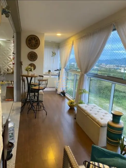 Foto 7 de Apartamento com 3 quartos à venda, 100m2 em Jacarepaguá, Rio De Janeiro - RJ