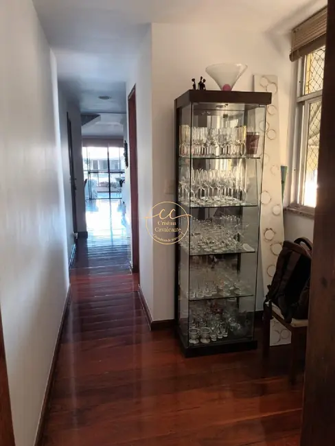 Apartamento com 3 quartos à venda, 353m2 em Recreio dos Bandeirantes, Rio De Janeiro - RJ - imagem 8 Foto 8 de Apartamento com 3 quartos à venda, 353m2 em Recreio dos Bandeirantes, Rio De Janeiro - RJ
