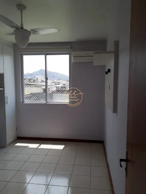 Apartamento com 2 quartos à venda, 51m2 em Madureira, Rio De Janeiro - RJ - imagem 8 Foto 8 de Apartamento com 2 quartos à venda, 51m2 em Madureira, Rio De Janeiro - RJ