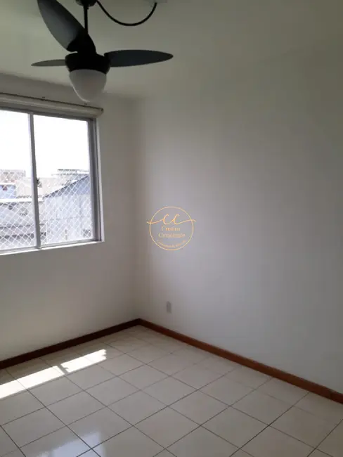 Apartamento com 2 quartos à venda, 51m2 em Madureira, Rio De Janeiro - RJ - imagem 9 Foto 9 de Apartamento com 2 quartos à venda, 51m2 em Madureira, Rio De Janeiro - RJ