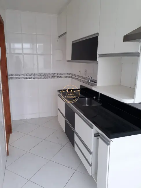 Apartamento com 2 quartos à venda, 51m2 em Madureira, Rio De Janeiro - RJ - imagem 3 Foto 3 de Apartamento com 2 quartos à venda, 51m2 em Madureira, Rio De Janeiro - RJ