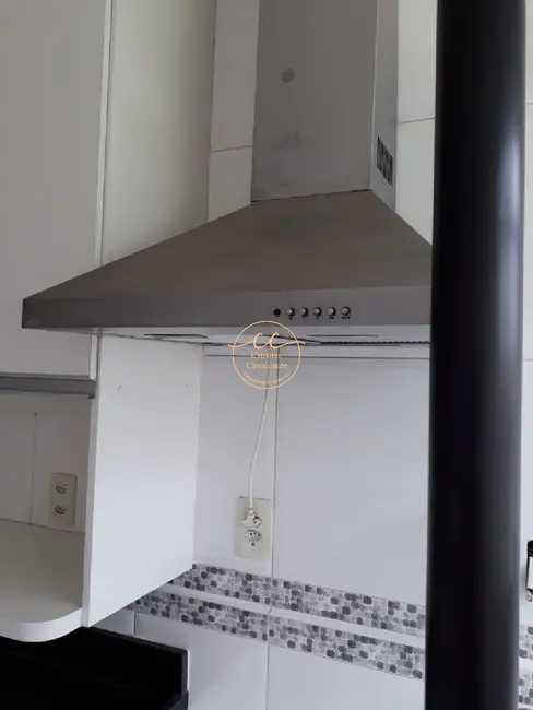 Apartamento com 2 quartos à venda, 51m2 em Madureira, Rio De Janeiro - RJ - imagem 6 Foto 6 de Apartamento com 2 quartos à venda, 51m2 em Madureira, Rio De Janeiro - RJ