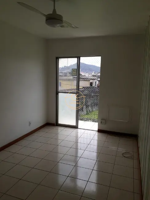 Apartamento com 2 quartos à venda, 51m2 em Madureira, Rio De Janeiro - RJ - imagem 1 Foto 1 de Apartamento com 2 quartos à venda, 51m2 em Madureira, Rio De Janeiro - RJ