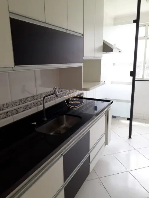 Apartamento com 2 quartos à venda, 51m2 em Madureira, Rio De Janeiro - RJ - imagem 4 Foto 4 de Apartamento com 2 quartos à venda, 51m2 em Madureira, Rio De Janeiro - RJ
