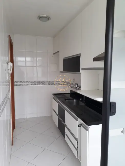 Apartamento com 2 quartos à venda, 51m2 em Madureira, Rio De Janeiro - RJ - imagem 5 Foto 5 de Apartamento com 2 quartos à venda, 51m2 em Madureira, Rio De Janeiro - RJ
