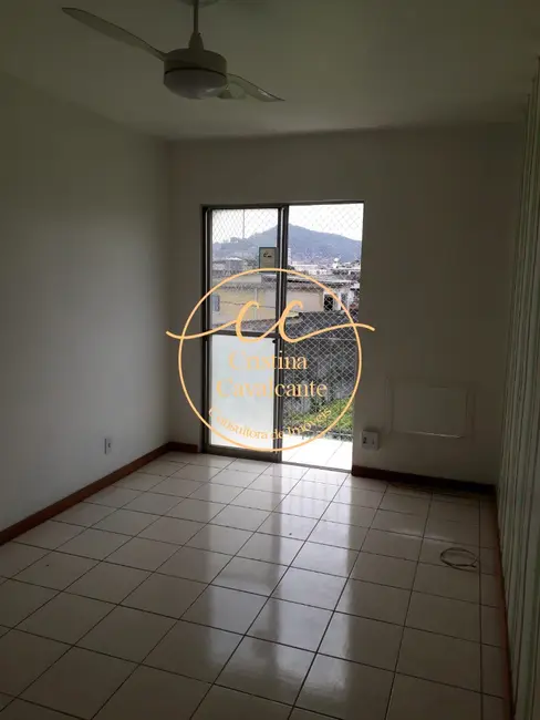 Foto 1 de Apartamento com 2 quartos à venda, 51m2 em Madureira, Rio De Janeiro - RJ