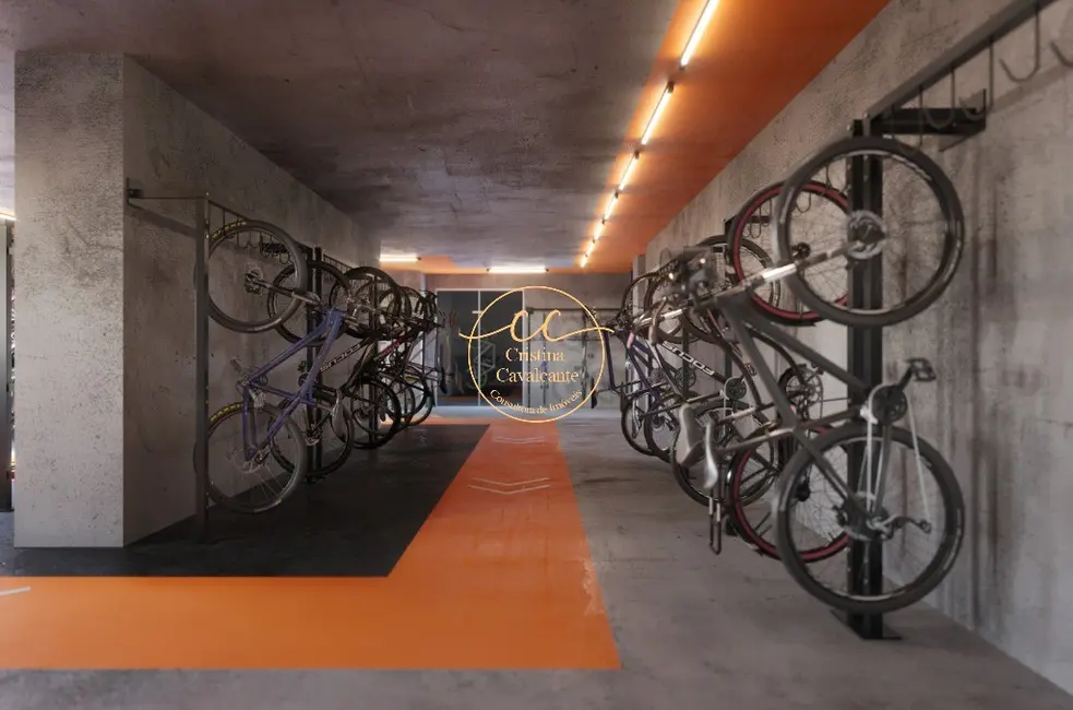 Foto 9 de Apartamento com 2 quartos à venda, 67m2 em Barra da Tijuca, Rio De Janeiro - RJ