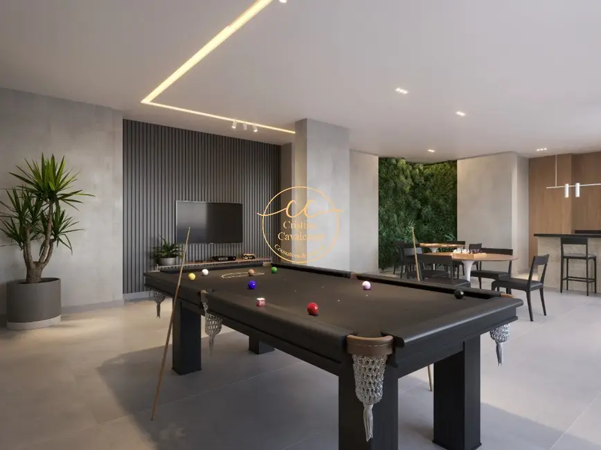 Foto 8 de Apartamento com 2 quartos à venda, 67m2 em Barra da Tijuca, Rio De Janeiro - RJ