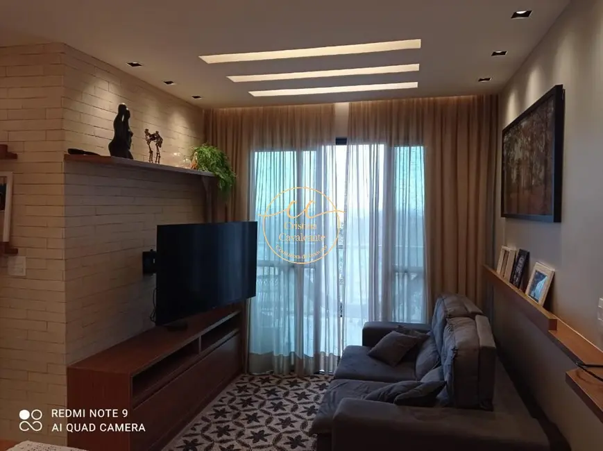 Foto 7 de Apartamento com 3 quartos à venda, 80m2 em Recreio dos Bandeirantes, Rio De Janeiro - RJ