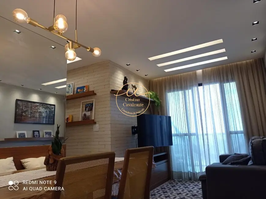 Foto 8 de Apartamento com 3 quartos à venda, 80m2 em Recreio dos Bandeirantes, Rio De Janeiro - RJ