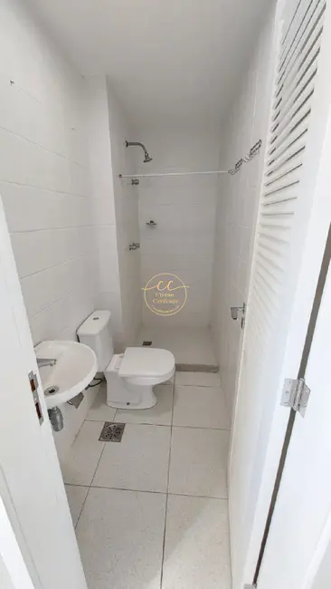 Foto 9 de Apartamento com 4 quartos à venda, 288m2 em Barra da Tijuca, Rio De Janeiro - RJ