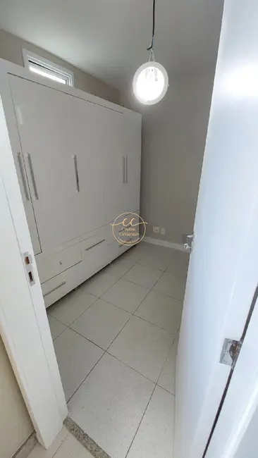 Foto 8 de Apartamento com 4 quartos à venda, 288m2 em Barra da Tijuca, Rio De Janeiro - RJ