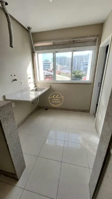 Foto 7 de Apartamento com 4 quartos à venda, 288m2 em Barra da Tijuca, Rio De Janeiro - RJ