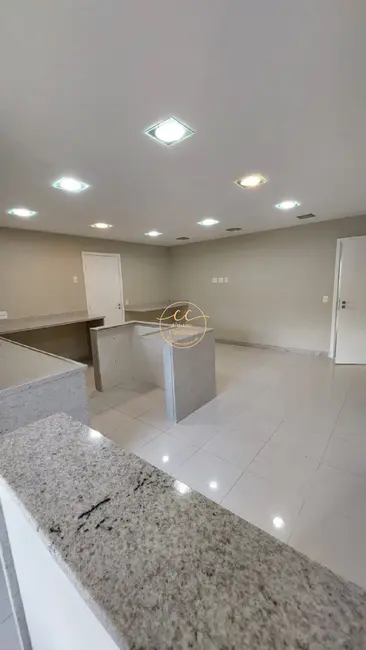 Foto 6 de Apartamento com 4 quartos à venda, 288m2 em Barra da Tijuca, Rio De Janeiro - RJ