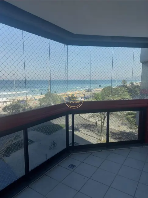 Foto 3 de Apartamento com 3 quartos à venda, 106m2 em Barra da Tijuca, Rio De Janeiro - RJ