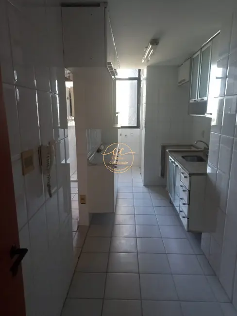 Foto 7 de Apartamento com 3 quartos à venda, 106m2 em Barra da Tijuca, Rio De Janeiro - RJ
