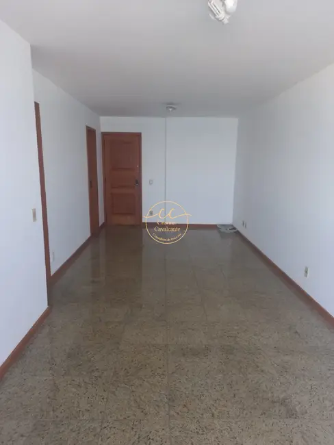 Foto 4 de Apartamento com 3 quartos à venda, 106m2 em Barra da Tijuca, Rio De Janeiro - RJ