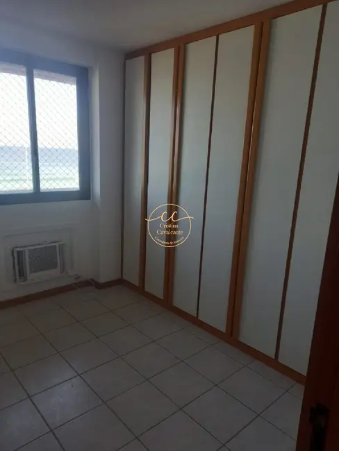 Foto 9 de Apartamento com 3 quartos à venda, 106m2 em Barra da Tijuca, Rio De Janeiro - RJ