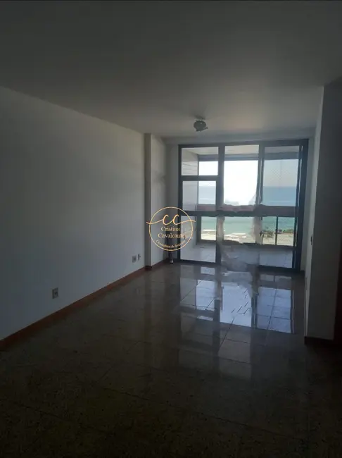 Foto 5 de Apartamento com 3 quartos à venda, 106m2 em Barra da Tijuca, Rio De Janeiro - RJ