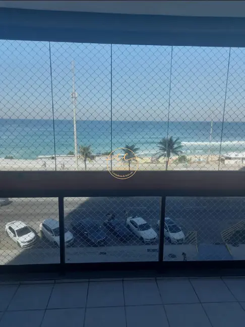 Foto 6 de Apartamento com 3 quartos à venda, 106m2 em Barra da Tijuca, Rio De Janeiro - RJ