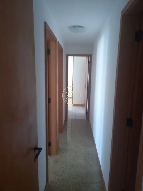 Foto 8 de Apartamento com 3 quartos à venda, 106m2 em Barra da Tijuca, Rio De Janeiro - RJ