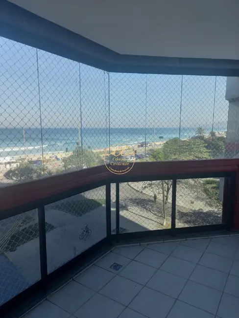 Foto 1 de Apartamento com 3 quartos à venda, 106m2 em Barra da Tijuca, Rio De Janeiro - RJ