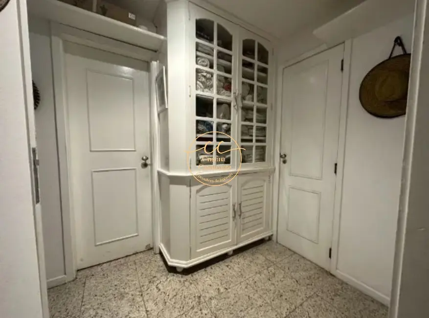 Foto 8 de Apartamento com 3 quartos à venda, 127m2 em Barra da Tijuca, Rio De Janeiro - RJ