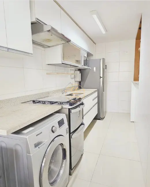 Apartamento com 2 quartos à venda, 71m2 em Recreio dos Bandeirantes, Rio De Janeiro - RJ - imagem 7 Foto 7 de Apartamento com 2 quartos à venda, 71m2 em Recreio dos Bandeirantes, Rio De Janeiro - RJ