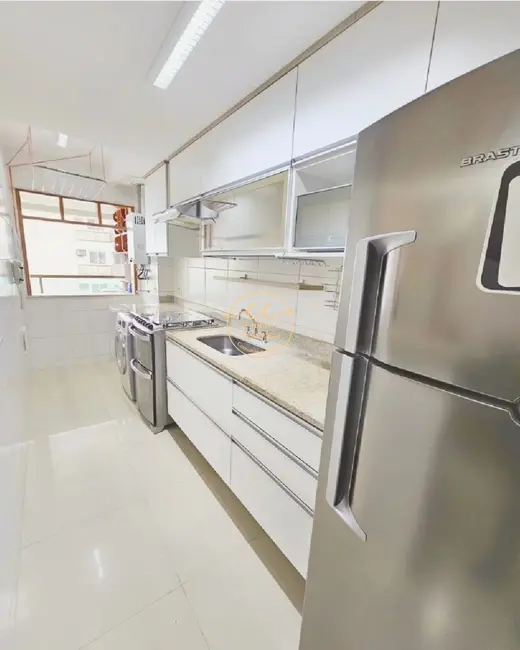 Apartamento com 2 quartos à venda, 71m2 em Recreio dos Bandeirantes, Rio De Janeiro - RJ - imagem 6 Foto 6 de Apartamento com 2 quartos à venda, 71m2 em Recreio dos Bandeirantes, Rio De Janeiro - RJ