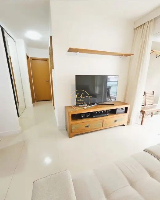 Apartamento com 2 quartos à venda, 71m2 em Recreio dos Bandeirantes, Rio De Janeiro - RJ - imagem 2 Foto 2 de Apartamento com 2 quartos à venda, 71m2 em Recreio dos Bandeirantes, Rio De Janeiro - RJ