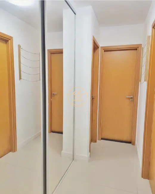 Apartamento com 2 quartos à venda, 71m2 em Recreio dos Bandeirantes, Rio De Janeiro - RJ - imagem 8 Foto 8 de Apartamento com 2 quartos à venda, 71m2 em Recreio dos Bandeirantes, Rio De Janeiro - RJ